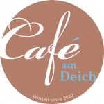 Café am Deich in Winsen (Luhe)